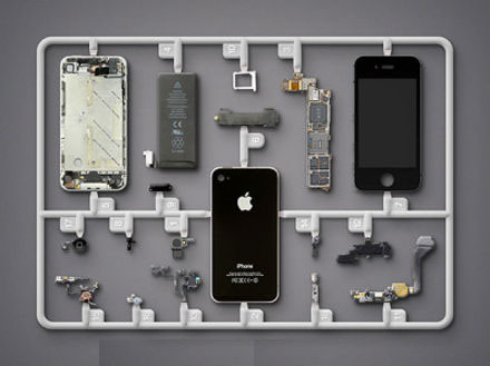 我们来推理一波苹果10月发布会将在何时举行？