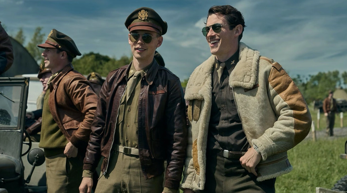 iPhone 8上市仅几周发生多例电池事故 原因何在？