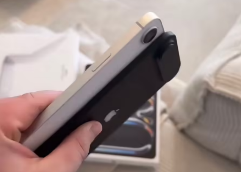 曝iPhone6s已投产 八大特色抢先看