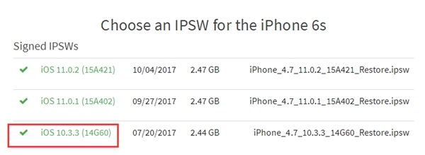 越狱工具 unc0ver 6.0.0 发布 ：支持苹果 iOS 14.3