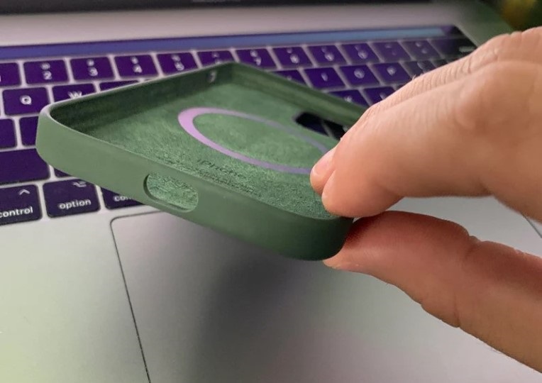 这几类人，需要买个苹果iPhone6