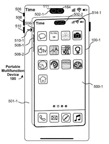 iPhone 12 不会增加对医疗设备造成电磁干扰的风险 iPhone 12 不会增加对医疗设备造成电磁干扰的风险
