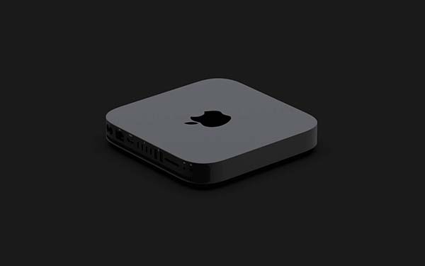 苹果将 iOS 16.2 中 Home 架构更新标记为“重大问题” 苹果将 iOS 16.2 中 Home 架构更新标记为“重大问题”