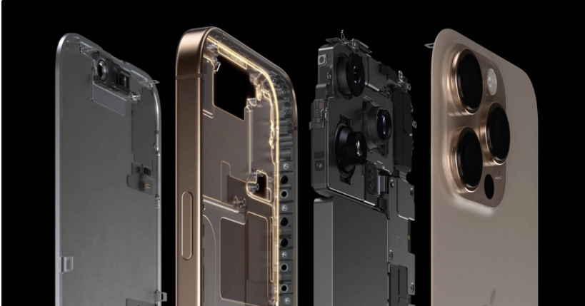 苹果在香港一口气拿下27项iOS设计专利 苹果在香港一口气拿下27项iOS设计专利