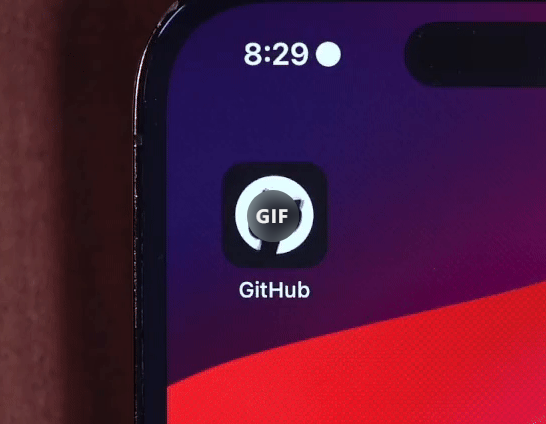 苹果发布第三财季财报：可穿戴设备营收创历史记录
