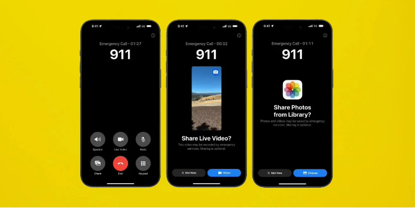 DxOMARK 将于 11 月 7 日公布 iPhone 11 Pro Max 分数