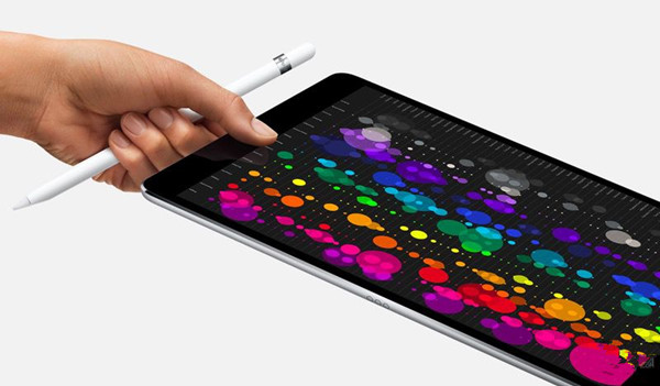 有钱任性，苹果又租下新办公大楼