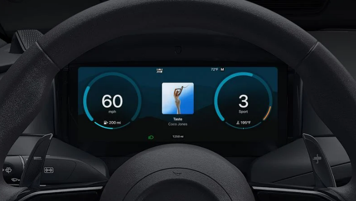 教你如何在iOS 10中使用iOS 9的解锁方式