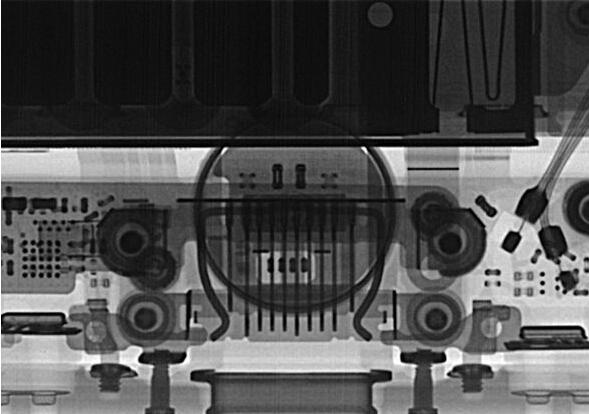 苹果为什么不支持解锁FM电台广播功能？
