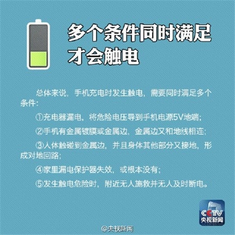 不再鸡肋！苹果iOS 12新功能释放Siri潜力