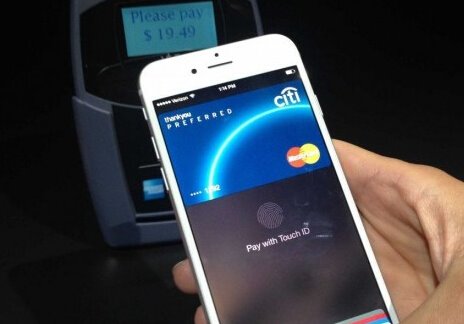 供应商暗示iPhone明年上三摄 采用7P镜片