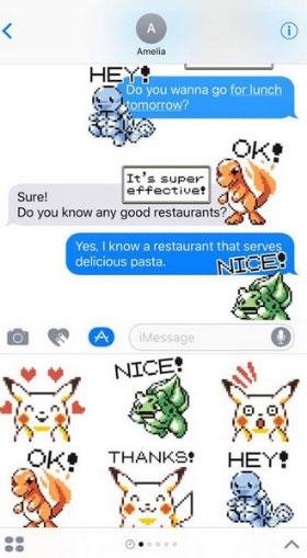 iPhone6港版购机流程攻略