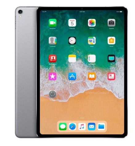 国行 iPhone 变相降价,专家称此举对销量提升作用不大 国行 iPhone 变相降价,专家称此举对销量提升作用不大