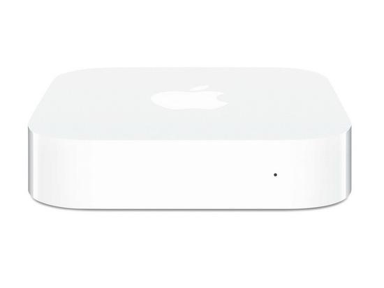 6.1/6.5英寸新款iPhone机模上手：提前感受下