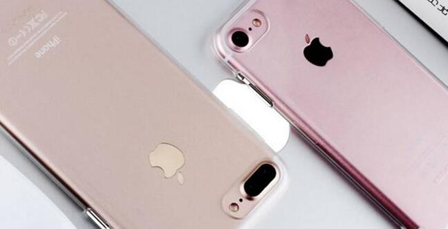 iOS 12.3 beta 1 曝光钛合金 Apple Card 实体信用卡激活流程 iOS 12.3 beta 1 曝光钛合金 Apple Card 实体信用卡激活流程