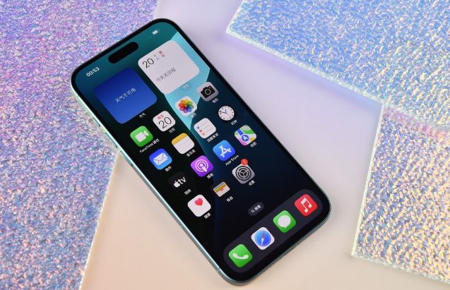 苹果发布全新 Apple Arcade 广告：“A New World to Play In”