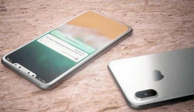 调查显示:78%的青少年拥有一部iPhone 调查显示:78%的青少年拥有一部iPhone