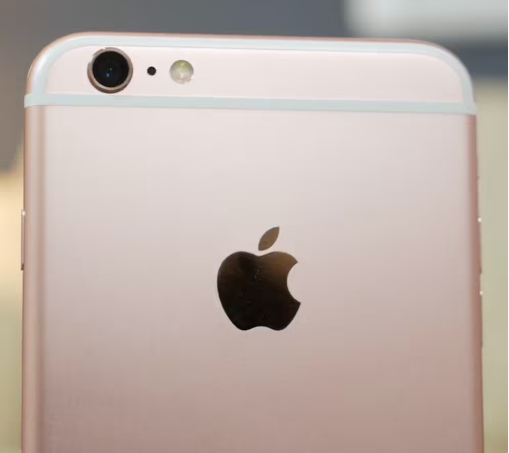 耳机会比手表更成功？分析师说AirPods前途无限