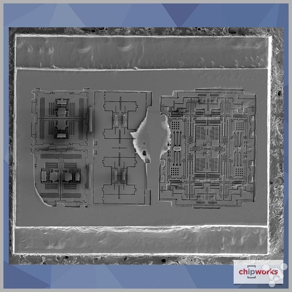 iOS 15 的 Siri 出现 Bug：无法语音控制 AirPods Pro 降噪