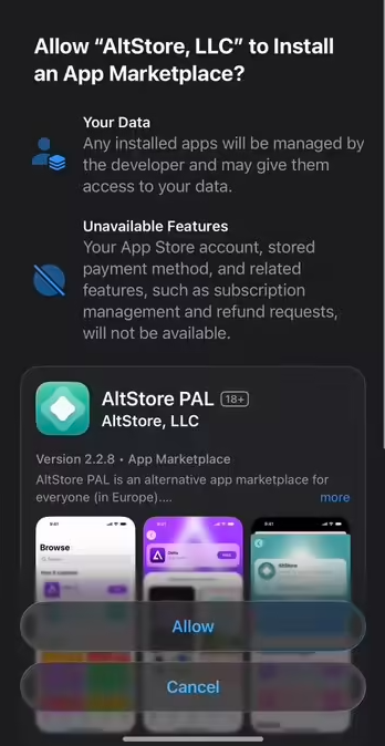 iPhone X Plus疑三摄 LCD款刘海单摄