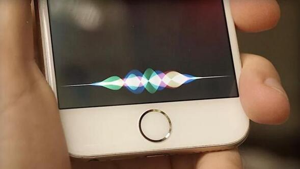 苹果新专利：揭示未来智能眼镜新特性，支持眼球追踪