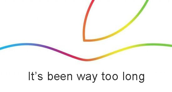 苹果 iPhone“电池门”事件赔款到账:每台手机获赔 92.17 美元 苹果 iPhone“电池门”事件赔款到账:每台手机获赔 92.17 美元