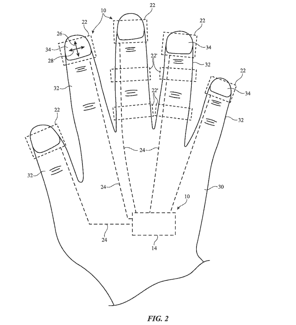 苹果调查 iPhone 12 系列用户是否不满意 Face ID ,是否使用附带 USB 线缆 苹果调查 iPhone 12 系列用户是否不满意 Face ID ,是否使用附带 USB 线缆