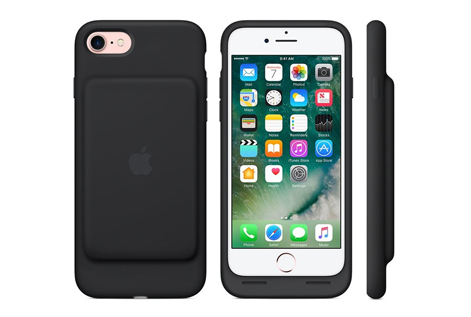 如何辨别苹果iPhone官翻机