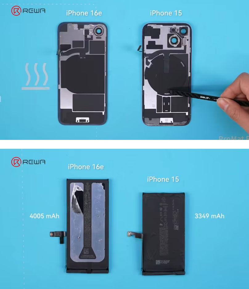 华尔街日报：iPhone 拓展海外生产地，富士康考虑转移至印度建厂