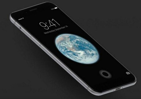 日本 Seven-Eleven 便利店出售苹果官方配件