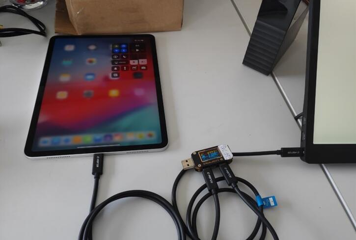 为迎接开发者大会，苹果在推特上启用 #WWDC23 Hashflag