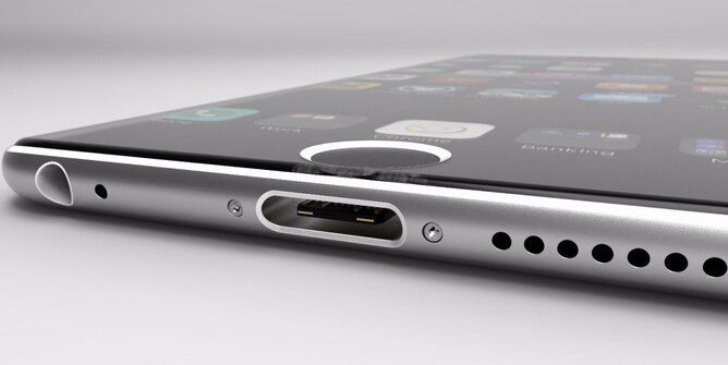 苹果官方发布 iOS 17/iPadOS 17 首个公测版