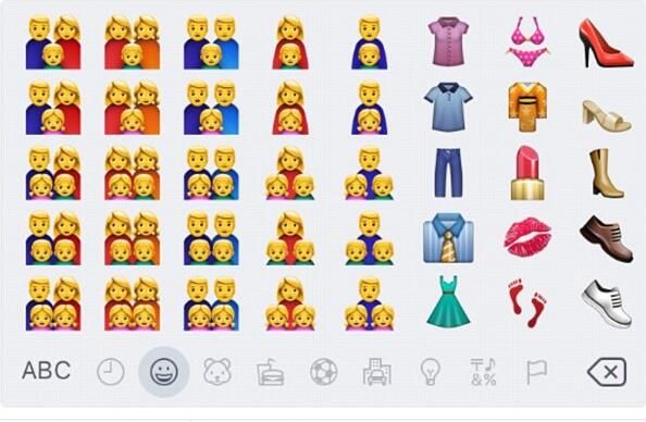 苹果进一步开放数字车钥匙功能：可分享给 Pixel 用户