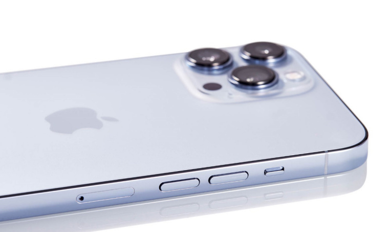 新一代iPad Pro预测总汇：全面屏+Face ID？