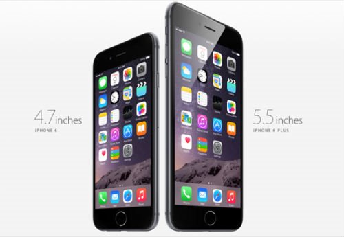 虐机新招再现：狂魔与 iPhone 6s的较量