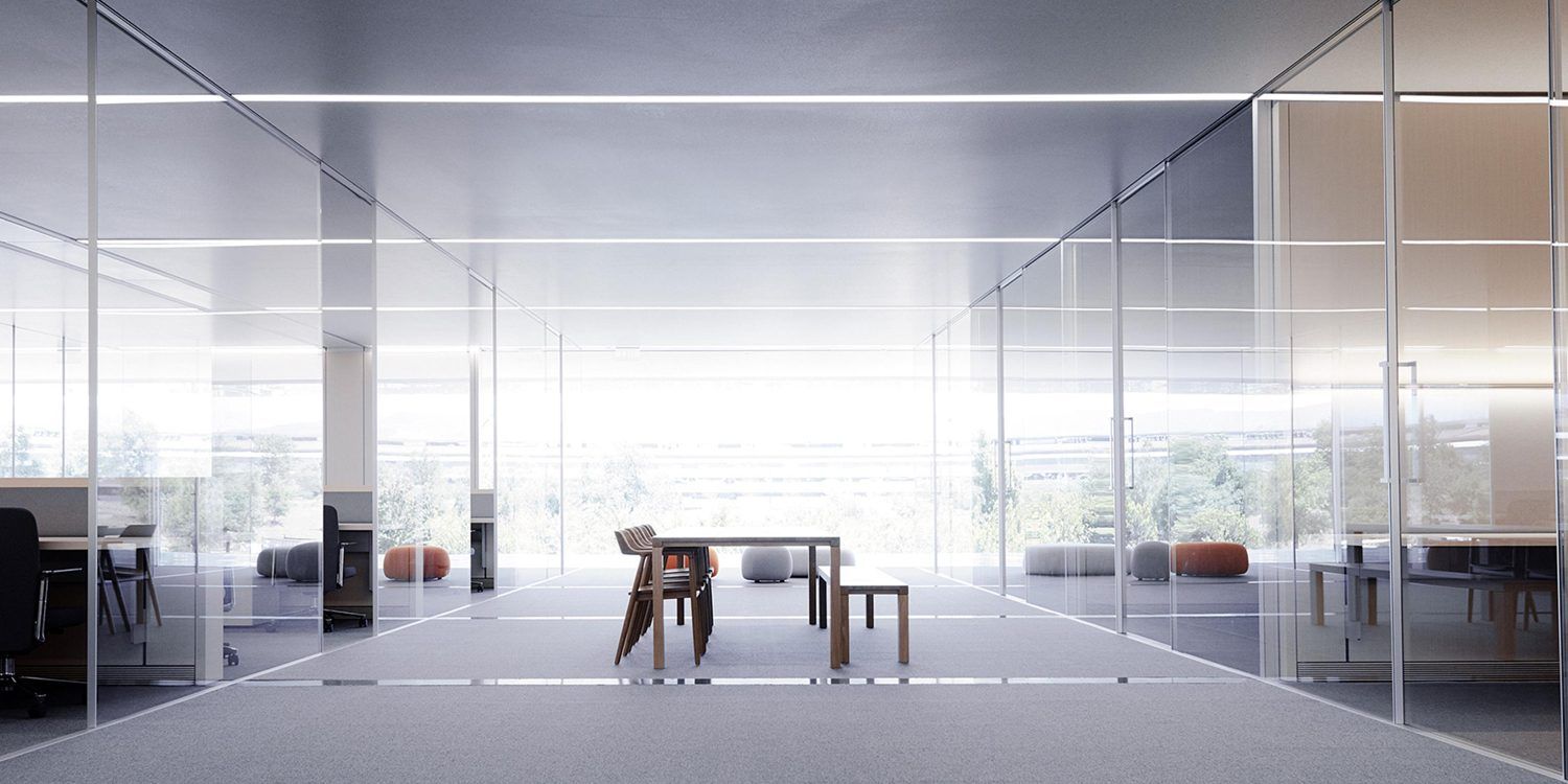 传 Apple Watch Series 7 有两种新尺寸:41mm 和 45mm 传 Apple Watch Series 7 有两种新尺寸:41mm 和 45mm