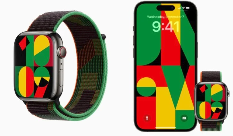 国内网友沸腾!库克力挺中国制造:苹果离不开 国内网友沸腾!库克力挺中国制造:苹果离不开