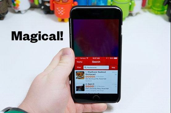 苹果更新iOS安全保护白皮书:加入面容ID和Apple Pay Cash 苹果更新iOS安全保护白皮书:加入面容ID和Apple Pay Cash