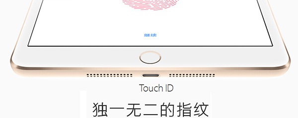 苹果公司正积极探索玻璃基板芯片封装技术