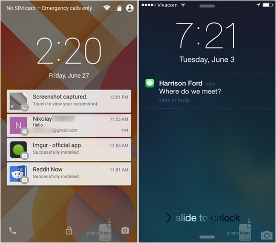 部分开发者不满苹果 Apple Arcade 游戏订阅服务:高层不重视,机制不透明 部分开发者不满苹果 Apple Arcade 游戏订阅服务:高层不重视,机制不透明