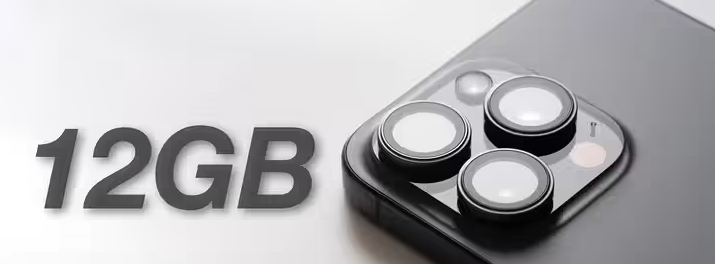 iFixit 就苹果公司与独立第三方之间的维修权之争发表看法 iFixit 就苹果公司与独立第三方之间的维修权之争发表看法