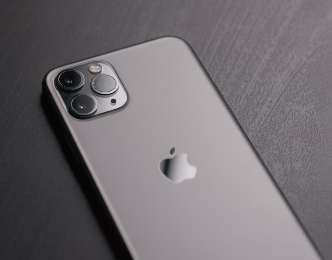 供应商爆料:苹果 iPhone 13 将换用 USB-C 接口 供应商爆料:苹果 iPhone 13 将换用 USB-C 接口