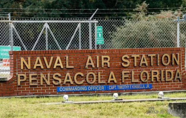 贬值率最高旗舰机调查：还是 iPhone 更保值