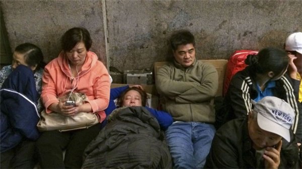 数据:iPhone 去年在印度的销量暴跌 50% 数据:iPhone 去年在印度的销量暴跌 50%