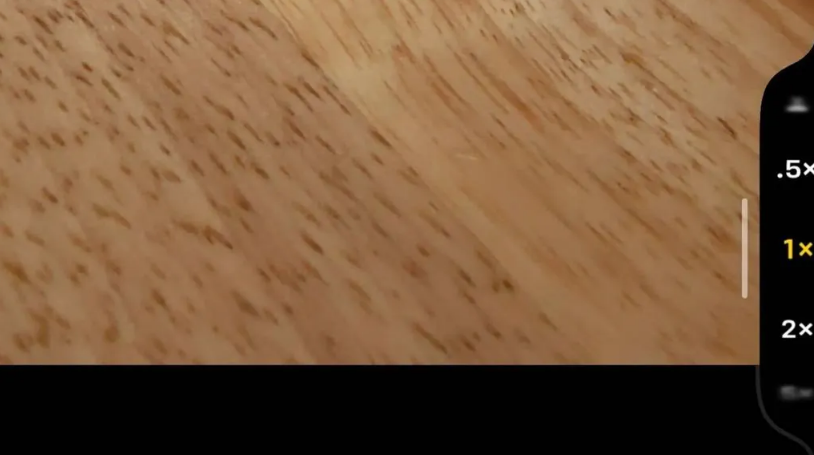 大神在民间  iOS9.3.4越狱成功！