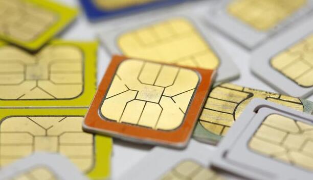 不忘老用户，iPadOS 17继续更新！