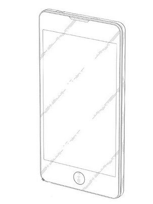 郭明錤最新研究报告:iPhone SE 2 至少出货 2,000 万台 郭明錤最新研究报告:iPhone SE 2 至少出货 2,000 万台