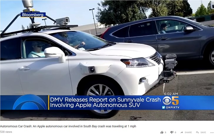 苹果发布 iOS/iPadOS 15.1 Beta 2：Apple Watch 解锁支持 iPhone 13