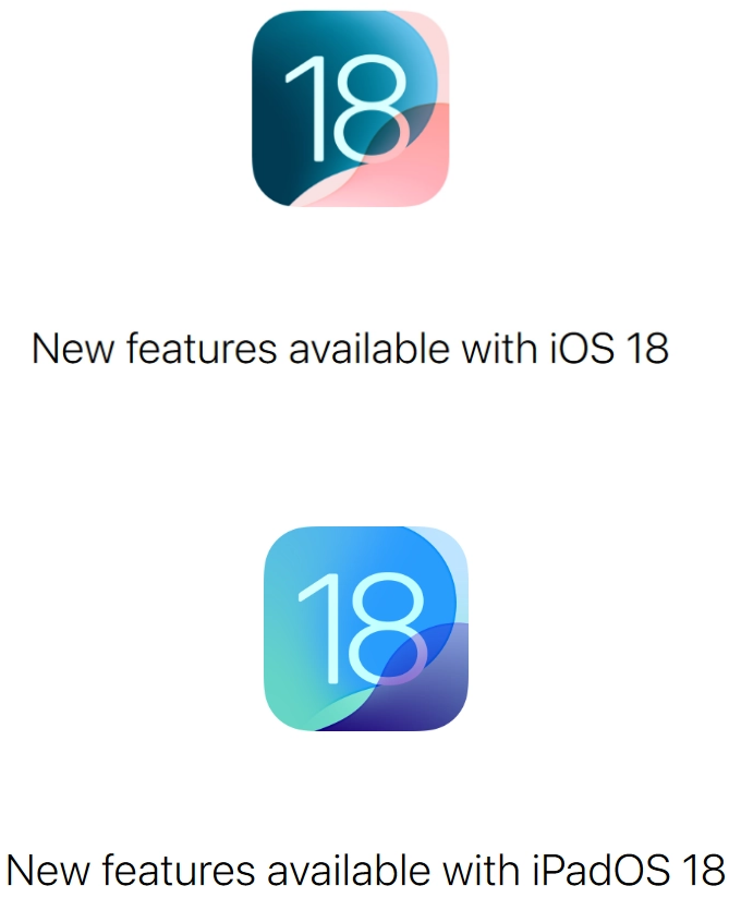 郭明錤：预计 iPhone 最快 2023 年采用苹果自研 5G 基带芯片