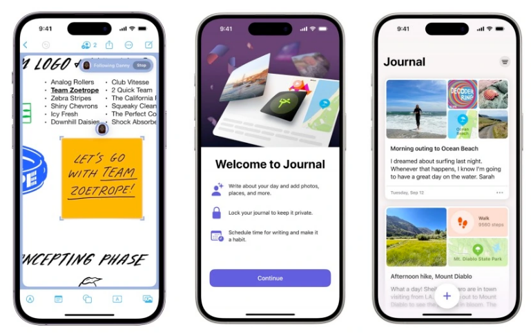 苹果受益于中国4G发展估值万亿 苹果受益于中国4G发展估值万亿